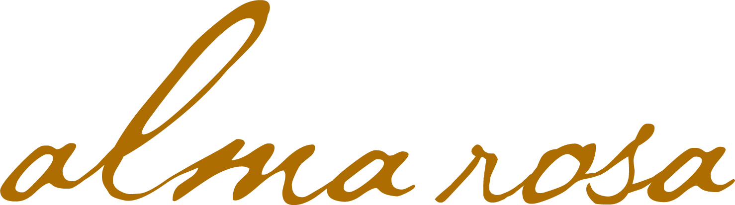 Alma Rosa Winery & Vineyards - Exclusive Releases